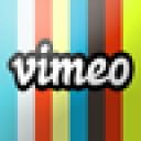 ダウンロード Vimeo Video Downloader