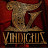 ダウンロード Vindictus