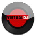 ダウンロード Virtual DJ