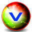 ダウンロード VirusTotal Scanner