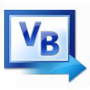 Боргирӣ Visual Basic