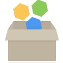 Скачать Visual Composer