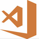 Stiahnuť Visual Studio Code