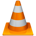 Tải về VLC Media Player