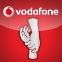 Kuramo Vodafone AKUT