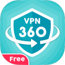 Скачать VPN 360