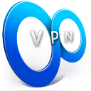 ഡൗൺലോഡ് VPN Unlimited