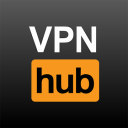 Download VPNhub