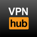 Боргирӣ VPNhub