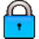 Скачать VSFileEncryptC