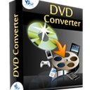Спампаваць VSO DVD Converter