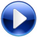 Спампаваць VSO Media Player