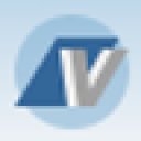 Скачать vTask Studio