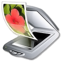 Скачать VueScan