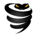 Скачать VyprVPN