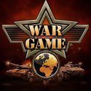 Descargar War Game