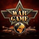 Спампаваць War Game