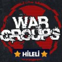 Niżżel War Groups 2024