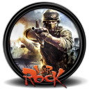 ດາວໂຫລດ War Rock