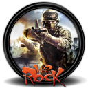 Скачать War Rock