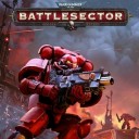 Боргирӣ Warhammer 40,000: Battlesector