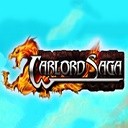 ダウンロード Warlord Saga