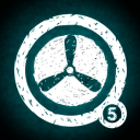 Скачать Warplane Inc.