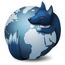 Stiahnuť Waterfox