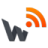 ទាញយក Web Reader