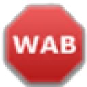 Боргирӣ Webmail Ad Blocker