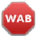 Ladda ner Webmail Ad Blocker