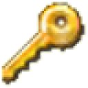 Скачать Webmaster Password Generator