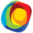 Скачать WebSite X5