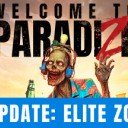 Скачать Welcome to ParadiZe