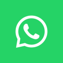 Ampidino WhatsApp Beta