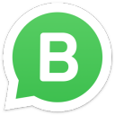 Budata WhatsApp Business