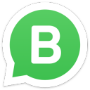 Ampidino WhatsApp Business