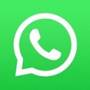 Degso WhatsApp Messenger