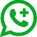 Stiahnuť WhatsApp Plus