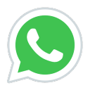 Luchdaich sìos WhatsApp Prime