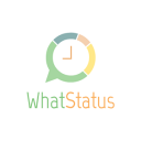 Tải về WhatStatus for WhatsApp