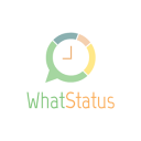 Ampidino WhatStatus for WhatsApp