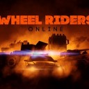 ទាញយក Wheel Riders Online