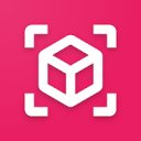 Скачать Where Is It