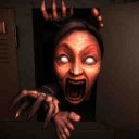 Downloaden White Day: A Labyrinth Named School