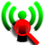 Kuramo WiFi Network Monitor