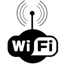 Muat turun WifiInfoView
