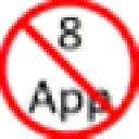 Khuphela Win 8 App Remover