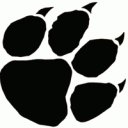 Скачать Windows 10 Startup Screen Changer