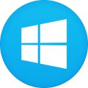 Скачать Windows 10 Transformation Pack